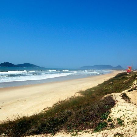 Hotel Sao Sebastiao Da Praia Florianopolis Exterior photo
